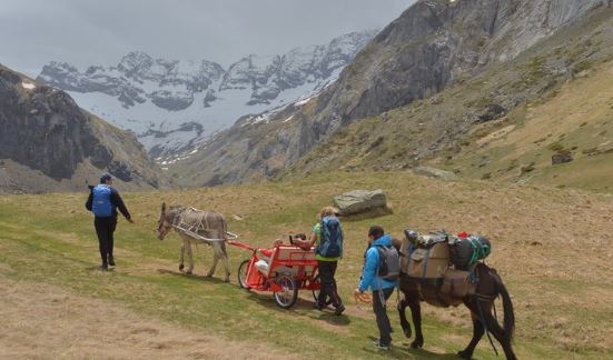 escargoline_aline_pyrenees_gite